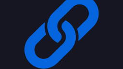 ShortLinker✨ Discord Bot Banner