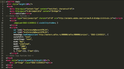 GameBot46 Discord Bot Banner