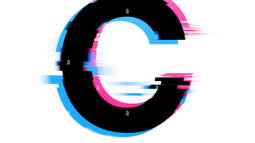Centenario Discord Bot Banner