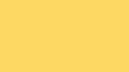Ente Discord Bot Banner