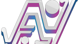 AYNOO Discord Bot Banner