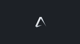 AutoMod Discord Bot Banner