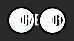 Stone BOT Discord Bot Banner