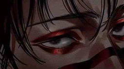 deleted_user_a7129da34cad Discord Bot Banner