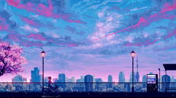 Willow Discord Bot Banner