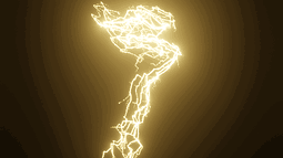 Sparky Discord Bot Banner
