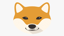 mr doggo (sleeping for summer) Discord Bot Banner