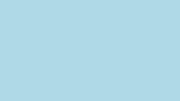 Should I? Discord Bot Banner
