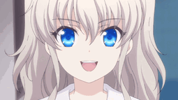 Laya Discord Bot Banner