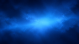 mogger Discord Bot Banner