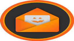 Vax Utility's (BETA) Discord Bot Banner