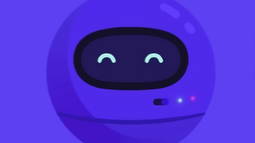 DevEvilBot Discord Bot Banner