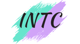 INTC Discord Bot Banner