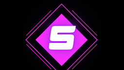 Saxho Radio Discord Bot Banner