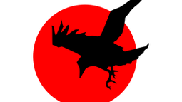 Fuzion •ζ͜͡Bots Discord Bot Banner