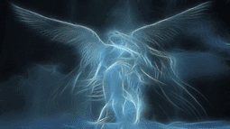 digitalangels Discord Bot Banner