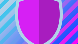 Fairplay v4 Discord Bot Banner