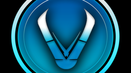 LockIn Discord Bot Banner