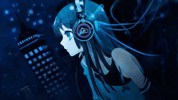 Bot Bypasser Discord Bot Banner