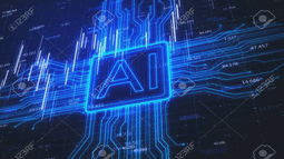 Recluse Discord Bot Banner