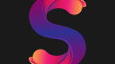 SparkyBot Discord Bot Banner