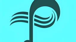 Preo Discord Bot Banner