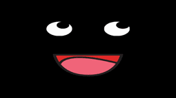 YZZY Discord Bot Banner