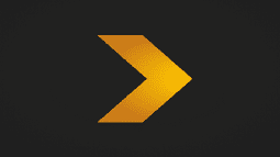 TESTING BOT Discord Bot Banner