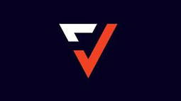 ActionVolt ⚡ Discord Bot Banner