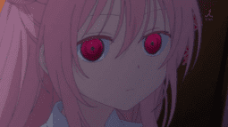 Satou-chan - Old Discord Bot Banner