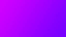 Parrok Discord Bot Banner