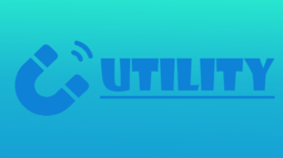YukiDebug Discord Bot Banner