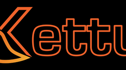 Kettu Discord Bot Banner