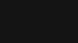 Azerty Discord Bot Banner