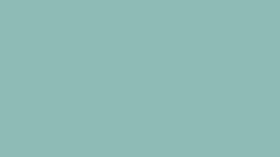 Nako Discord Bot Banner