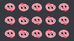 BrainBot Discord Bot Banner
