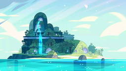 Luxi Discord Bot Banner
