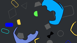 Cyanmaton Discord Bot Banner