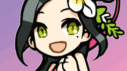 cafeBot Discord Bot Banner