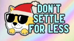 𝘽𝙀ʟɪᴠ͢͢͢ᴇ Discord Bot Banner