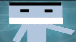 Roboboy Discord Bot Banner