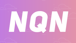 NQN Discord Bot Banner