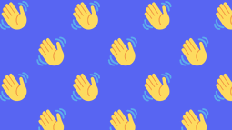 leave delete Discord Bot Banner