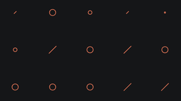 Polish Memes Discord Bot Banner