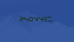 PSONMEZ BOT Discord Bot Banner