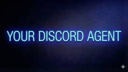 Bond Discord Bot Banner