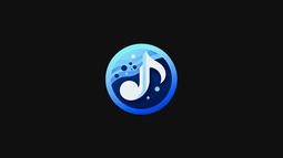 Jive Discord Bot Banner