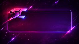 ShadowCore Discord Bot Banner