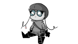 Any Bot Discord Bot Banner