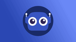 FlexyBot Discord Bot Banner